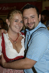 Schiedlberger Oktoberfest 12339147