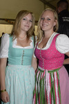 Schiedlberger Oktoberfest 12339149