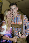 Schiedlberger Oktoberfest 12339150