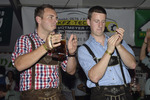 Schiedlberger Oktoberfest 12339154