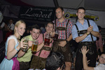 Schiedlberger Oktoberfest 12339155