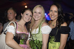 Schiedlberger Oktoberfest 12339156