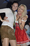 Schiedlberger Oktoberfest 12339157