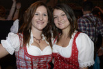 Schiedlberger Oktoberfest 12339189