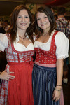 Schiedlberger Oktoberfest 12339190