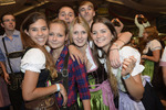 Schiedlberger Oktoberfest 12339191