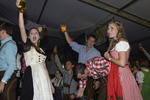 Schiedlberger Oktoberfest 12339207