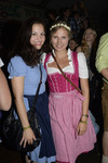 Schiedlberger Oktoberfest 12339209