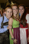 Schiedlberger Oktoberfest 12339211