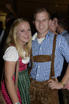 Schiedlberger Oktoberfest 12339213