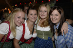 Schiedlberger Oktoberfest 12339214