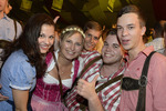 Schiedlberger Oktoberfest 12339216