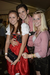 Schiedlberger Oktoberfest 12339223