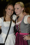 Schiedlberger Oktoberfest 12339226