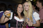 Schiedlberger Oktoberfest 12339227