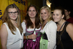 Schiedlberger Oktoberfest 12339236