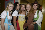 Schiedlberger Oktoberfest 12339250