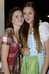 Schiedlberger Oktoberfest 12339252