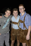 Schiedlberger Oktoberfest 12339257