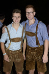 Schiedlberger Oktoberfest 12339258