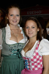 Schiedlberger Oktoberfest 12339263