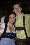 Schiedlberger Oktoberfest 12339264