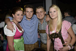 Schiedlberger Oktoberfest 12339279