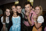 Schiedlberger Oktoberfest 12339280