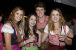 Schiedlberger Oktoberfest 12339282