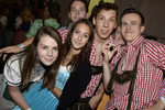 Schiedlberger Oktoberfest 12339283