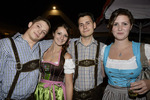 Schiedlberger Oktoberfest 12339285