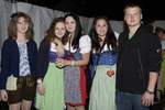 Schiedlberger Oktoberfest 12339293