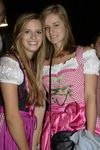 Schiedlberger Oktoberfest 12339300