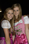 Schiedlberger Oktoberfest 12339301