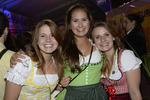 Schiedlberger Oktoberfest 12339304