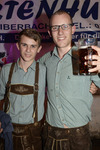 Schiedlberger Oktoberfest 12339307