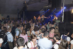 Schiedlberger Oktoberfest 12339310