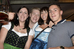 Schiedlberger Oktoberfest 12339321