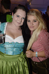 Schiedlberger Oktoberfest 12339327