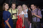 Schiedlberger Oktoberfest 12339331