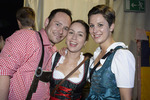 Schiedlberger Oktoberfest 12339334