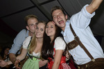 Schiedlberger Oktoberfest 12339340