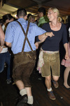 Schiedlberger Oktoberfest 12339342