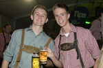 Schiedlberger Oktoberfest 12339345