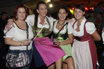 Schiedlberger Oktoberfest 12339349