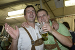 Schiedlberger Oktoberfest 12339358