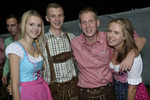 Schiedlberger Oktoberfest 12339363