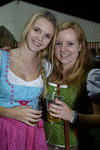 Schiedlberger Oktoberfest 12339365