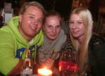 Samstags in der Citylounge  12339497