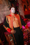 Muschiclub - Erotic Circus powered by Sexmagazin